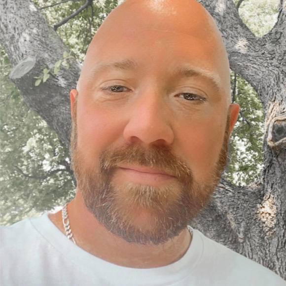 kevcaron1